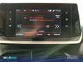 Peugeot 2008 1.2 PureTech S&S Allure Pack EAT8 130 Rojo - thumbnail 20