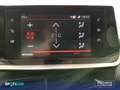 Peugeot 2008 1.2 PureTech S&S Allure Pack EAT8 130 Rojo - thumbnail 21