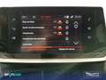 Peugeot 2008 1.2 PureTech S&S Allure Pack EAT8 130 Rojo - thumbnail 23