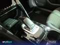 Peugeot 2008 1.2 PureTech S&S Allure Pack EAT8 130 Rojo - thumbnail 12