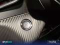 Peugeot 2008 1.2 PureTech S&S Allure Pack EAT8 130 Rojo - thumbnail 18