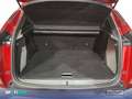 Peugeot 2008 1.2 PureTech S&S Allure Pack EAT8 130 Rojo - thumbnail 6