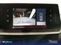 Peugeot 2008 1.2 PureTech S&S Allure Pack EAT8 130 Rojo - thumbnail 24