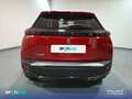 Peugeot 2008 1.2 PureTech S&S Allure Pack EAT8 130 Rojo - thumbnail 5
