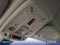 Peugeot 2008 1.2 PureTech S&S Allure Pack EAT8 130 Rojo - thumbnail 25