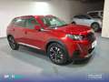 Peugeot 2008 1.2 PureTech S&S Allure Pack EAT8 130 Rojo - thumbnail 3