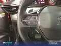 Peugeot 2008 1.2 PureTech S&S Allure Pack EAT8 130 Rojo - thumbnail 15