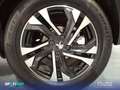 Peugeot 2008 1.2 PureTech S&S Allure Pack EAT8 130 Rojo - thumbnail 11