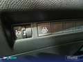 Peugeot 2008 1.2 PureTech S&S Allure Pack EAT8 130 Rojo - thumbnail 16