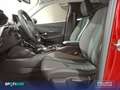 Peugeot 2008 1.2 PureTech S&S Allure Pack EAT8 130 Rojo - thumbnail 9