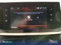Peugeot 2008 1.2 PureTech S&S Allure Pack EAT8 130 Rojo - thumbnail 22