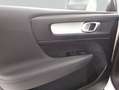 Volvo XC40 XC40 B3 B DKG Core Weiß - thumbnail 14