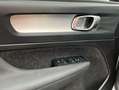 Volvo XC40 XC40 B3 B DKG Core Wit - thumbnail 20