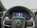 Volvo XC40 XC40 B3 B DKG Core Wit - thumbnail 18