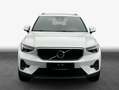 Volvo XC40 XC40 B3 B DKG Core Wit - thumbnail 3