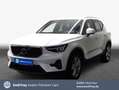 Volvo XC40 XC40 B3 B DKG Core Weiß - thumbnail 1