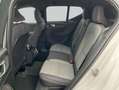 Volvo XC40 XC40 B3 B DKG Core Wit - thumbnail 12