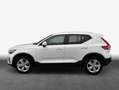 Volvo XC40 XC40 B3 B DKG Core Wit - thumbnail 4