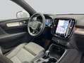 Volvo XC40 XC40 B3 B DKG Core Wit - thumbnail 16