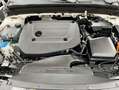 Volvo XC40 XC40 B3 B DKG Core Wit - thumbnail 8