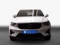 Volvo XC40 XC40 B3 B DKG Core Weiß - thumbnail 3
