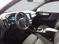 Volvo XC40 XC40 B3 B DKG Core Weiß - thumbnail 8