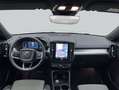Volvo XC40 XC40 B3 B DKG Core Wit - thumbnail 14