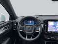 Volvo XC40 XC40 B3 B DKG Core Wit - thumbnail 17