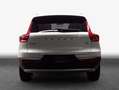 Volvo XC40 XC40 B3 B DKG Core Weiß - thumbnail 4