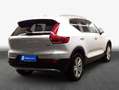 Volvo XC40 XC40 B3 B DKG Core Weiß - thumbnail 2