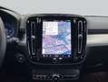Volvo XC40 XC40 B3 B DKG Core Wit - thumbnail 19
