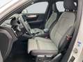 Volvo XC40 XC40 B3 B DKG Core Wit - thumbnail 11