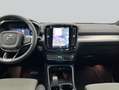 Volvo XC40 XC40 B3 B DKG Core Wit - thumbnail 15