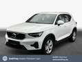 Volvo XC40 XC40 B3 B DKG Core Wit - thumbnail 1