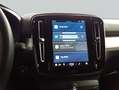 Volvo XC40 XC40 B3 B DKG Core Weiß - thumbnail 13