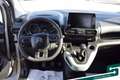 Citroen Berlingo Berlingo Rückfahrkamera Klima Tempomat Grau - thumbnail 20