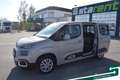 Citroen Berlingo Berlingo Rückfahrkamera Klima Tempomat Grau - thumbnail 9