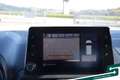 Citroen Berlingo Berlingo Rückfahrkamera Klima Tempomat Grau - thumbnail 24