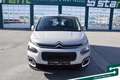 Citroen Berlingo Berlingo Rückfahrkamera Klima Tempomat Grau - thumbnail 2