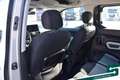 Citroen Berlingo Berlingo Rückfahrkamera Klima Tempomat Grau - thumbnail 15