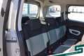 Citroen Berlingo Berlingo Rückfahrkamera Klima Tempomat Grau - thumbnail 13