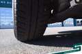 Citroen Berlingo Berlingo Rückfahrkamera Klima Tempomat Grau - thumbnail 26