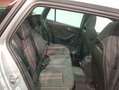 Skoda Kamiq Monte Carlo Advanced 1.0 TSI 85kW (116 CV) Manual Plateado - thumbnail 8