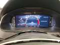 Skoda Kamiq Monte Carlo Advanced 1.0 TSI 85kW (116 CV) Manual Plateado - thumbnail 9