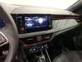 Skoda Kamiq Monte Carlo Advanced 1.0 TSI 85kW (116 CV) Manual Plateado - thumbnail 10