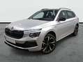 Skoda Kamiq Monte Carlo Advanced 1.0 TSI 85kW (116 CV) Manual Plateado - thumbnail 1