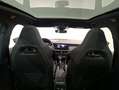 Skoda Kamiq Monte Carlo Advanced 1.0 TSI 85kW (116 CV) Manual Plateado - thumbnail 5
