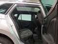 Skoda Kamiq Monte Carlo Advanced 1.0 TSI 85kW (116 CV) Manual Plateado - thumbnail 7