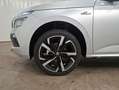 Skoda Kamiq Monte Carlo Advanced 1.0 TSI 85kW (116 CV) Manual Plateado - thumbnail 3