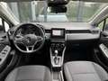 Renault Clio 1.6 E-Tech Hybrid Business Ed * Navi * ComfortPack Blanc - thumbnail 7